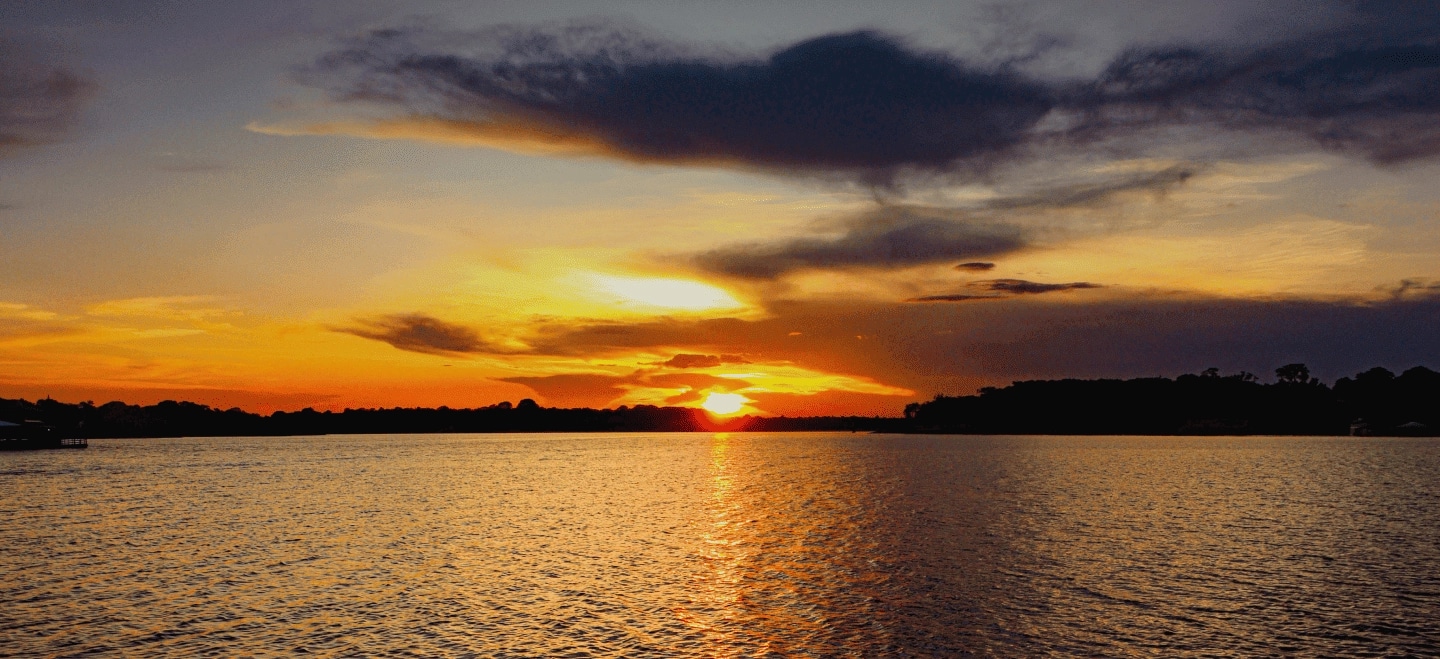 Increíbles experiencias de turismo sostenible en Brasil