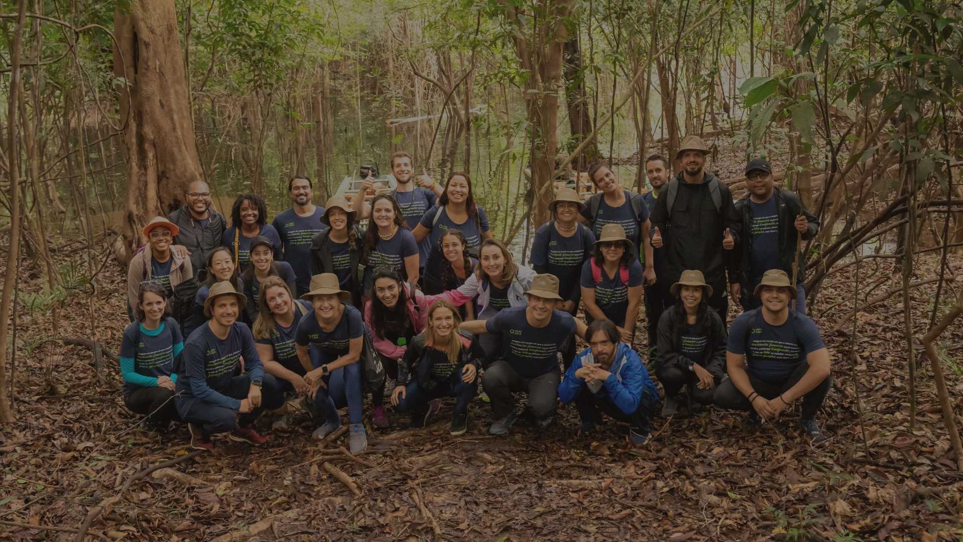 Vivalá pra Empresas