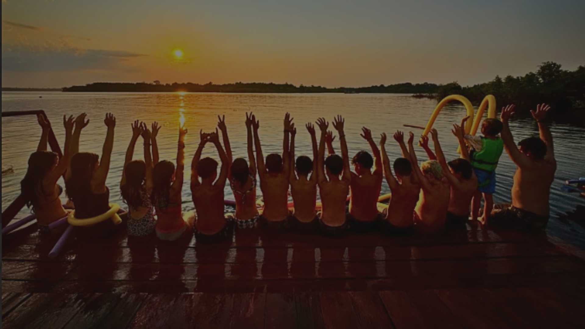 Vivalá para Escolas